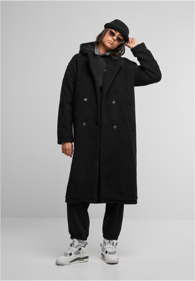 Sailor Beanie - Pipot - TTUTB1283 - 6