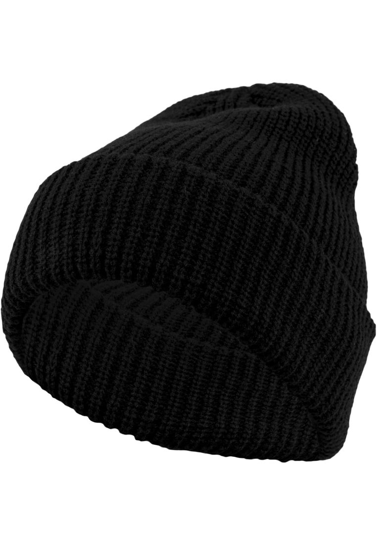 Sailor Beanie - Pipot - TTUTB1283 - 7