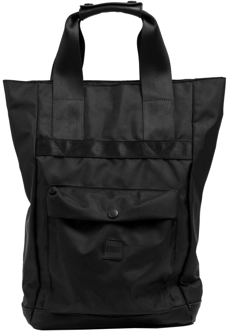 book bag accessories