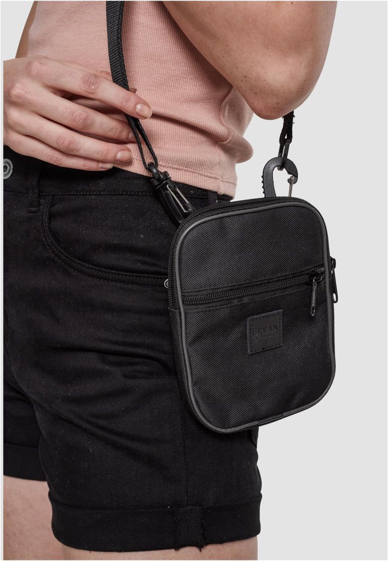 Ladies Off Shoulder Rib Tee -  - TTUTB1500 - 38