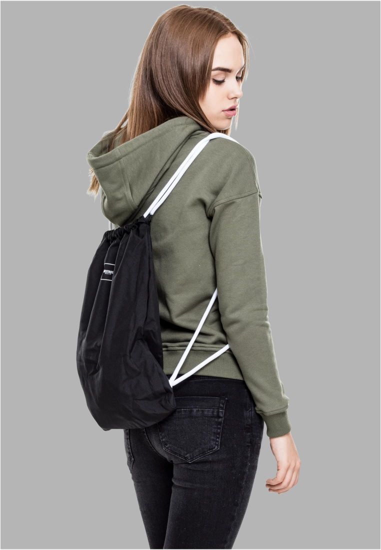 Ladies Hoody - LADIES CLOTHING - TTUTB1524 - 729