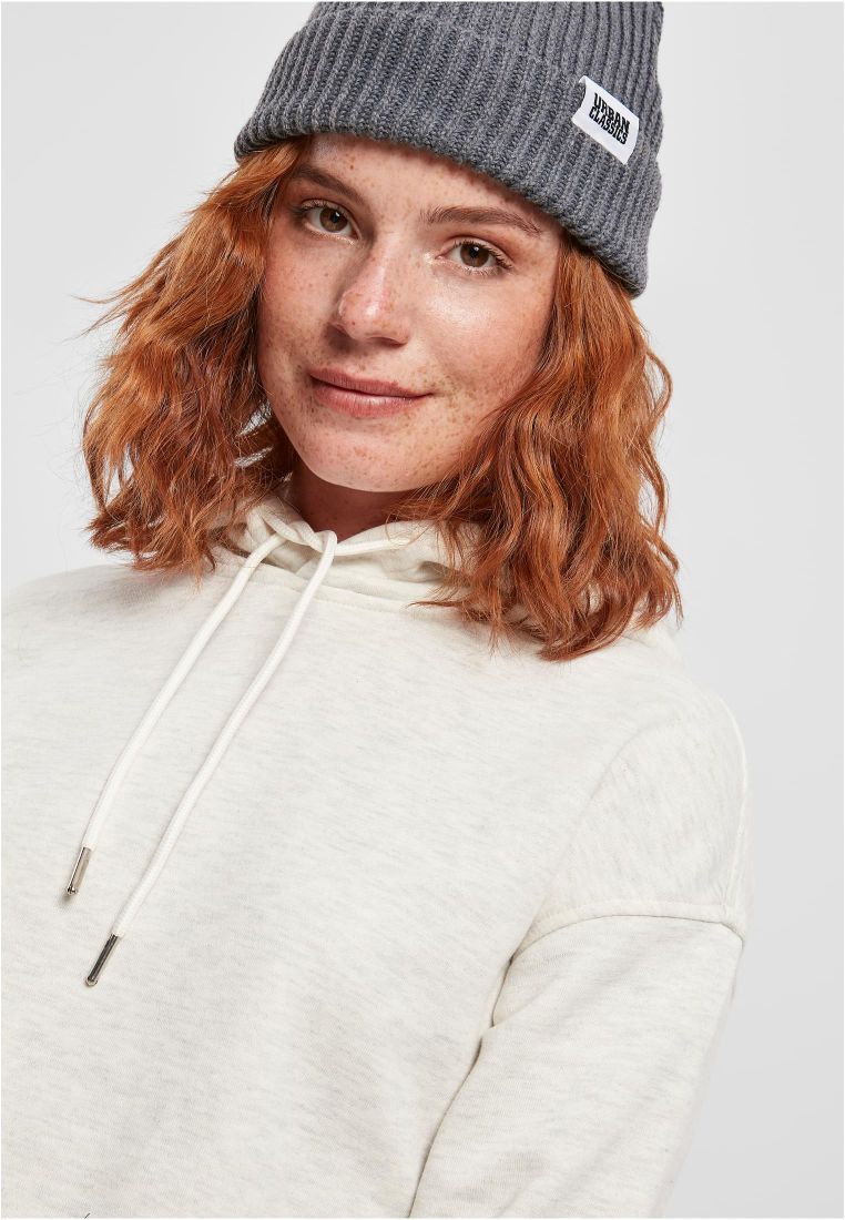 Ladies Hoody - LADIES CLOTHING - TTUTB1524 - 459