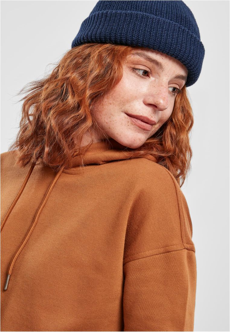 Ladies Hoody - LADIES CLOTHING - TTUTB1524 - 1659