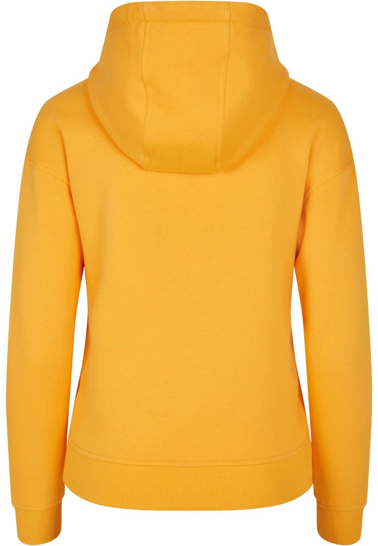 Ladies Hoody - LADIES CLOTHING - TTUTB1524 - 6730