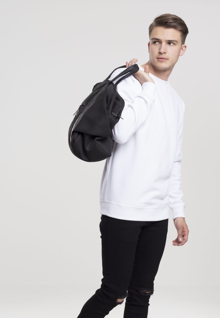 Sweat Crewneck - PLUS SIZES 3XL-6XL - TTUTB1591 - 1478