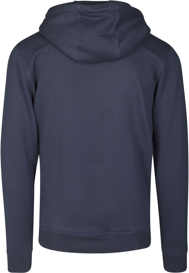 Basic Sweat Hoody - Hoodies - TTUTB1592 - 583