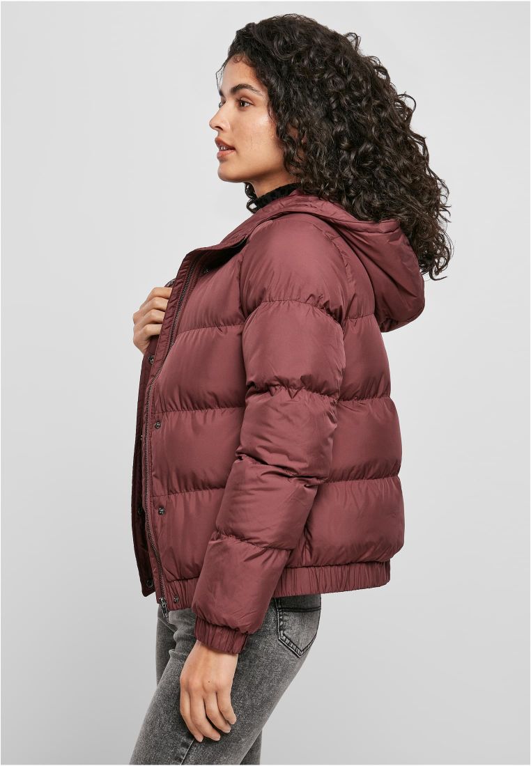 Sport-Tek® Ladies Hooded Soft Shell Jacket – bpcscrubs