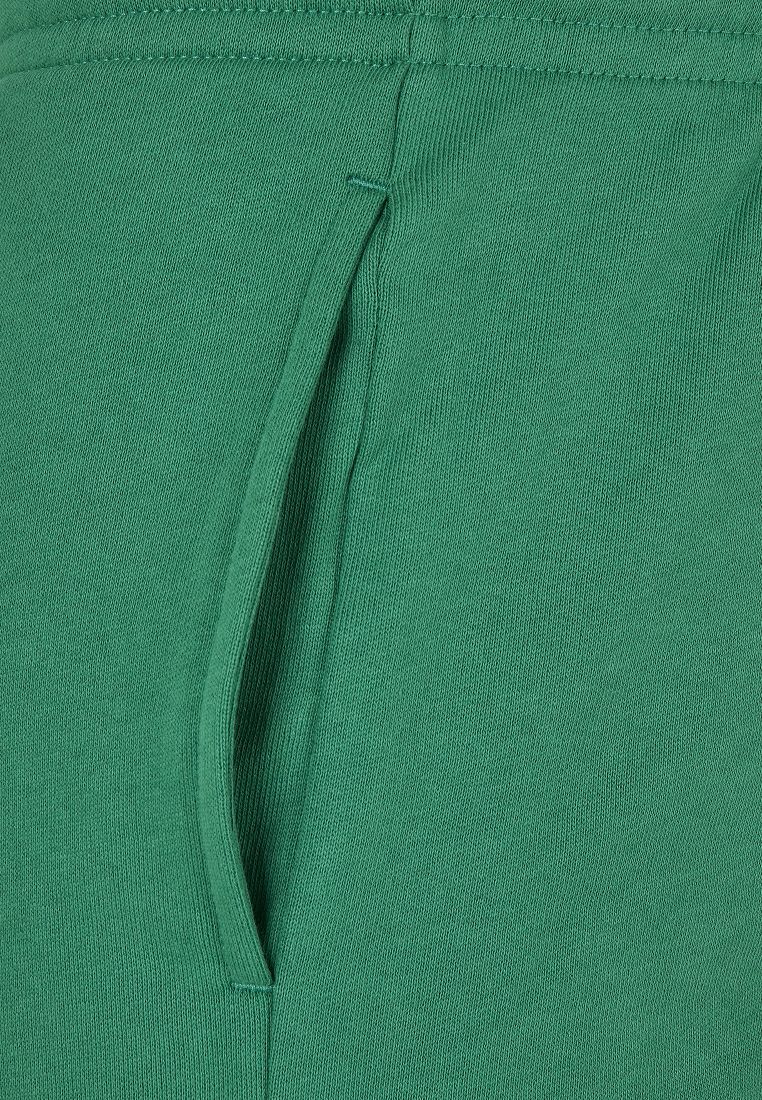 Basic Sweatshorts - Mens Shorts - TTUTB2076 - 433