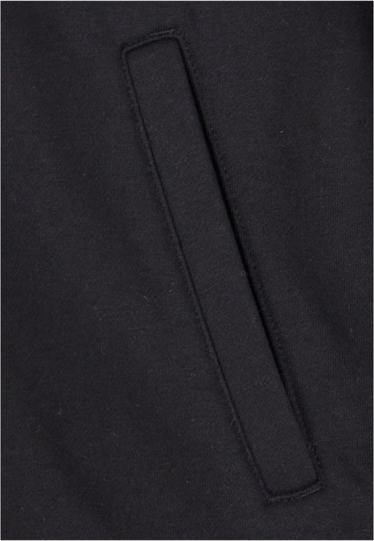 2-tone College Sweatjacket - Miesten takit - TTUTB207 - 316