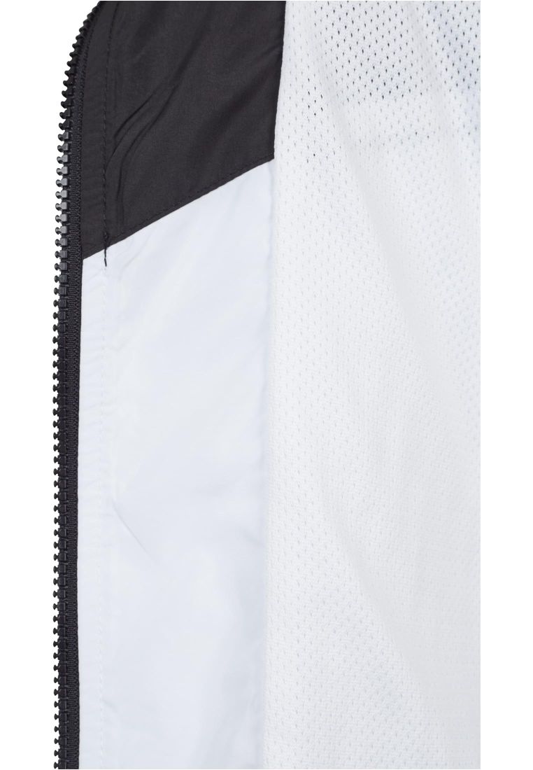 2-Tone Tech Windrunner -  - TTUTB2107 - 43