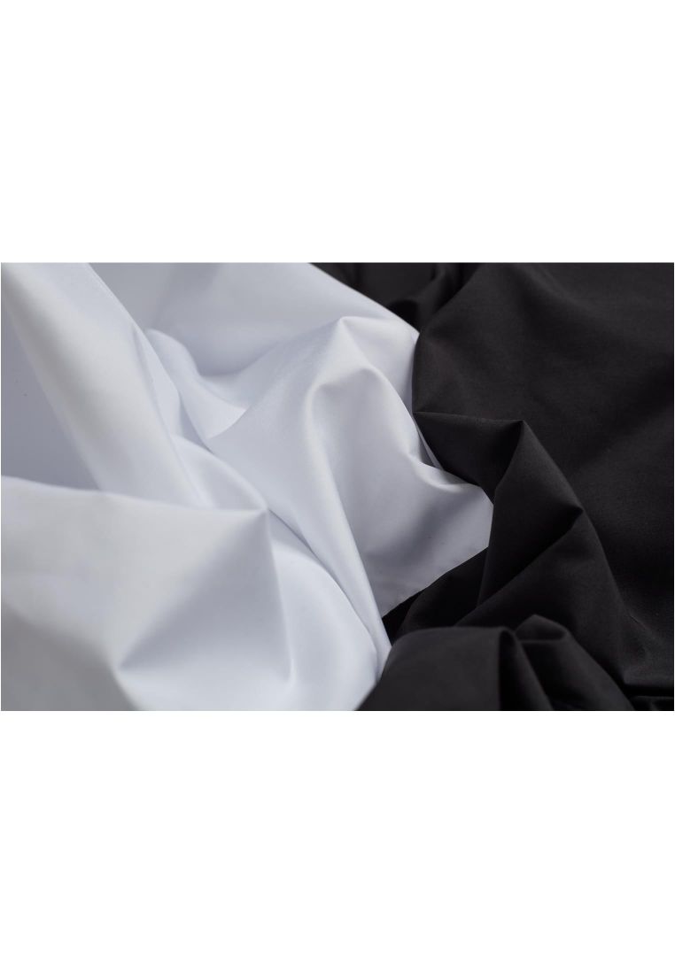 2-Tone Tech Windrunner -  - TTUTB2107 - 44