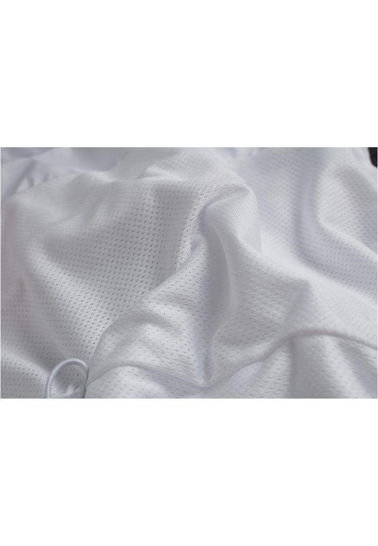 2-Tone Tech Windrunner -  - TTUTB2107 - 45