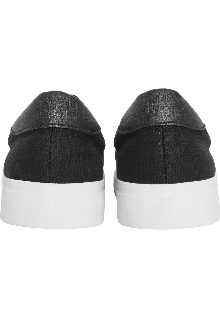 Low Sneaker With Laces - Shoes - TTUTB2124 - 394