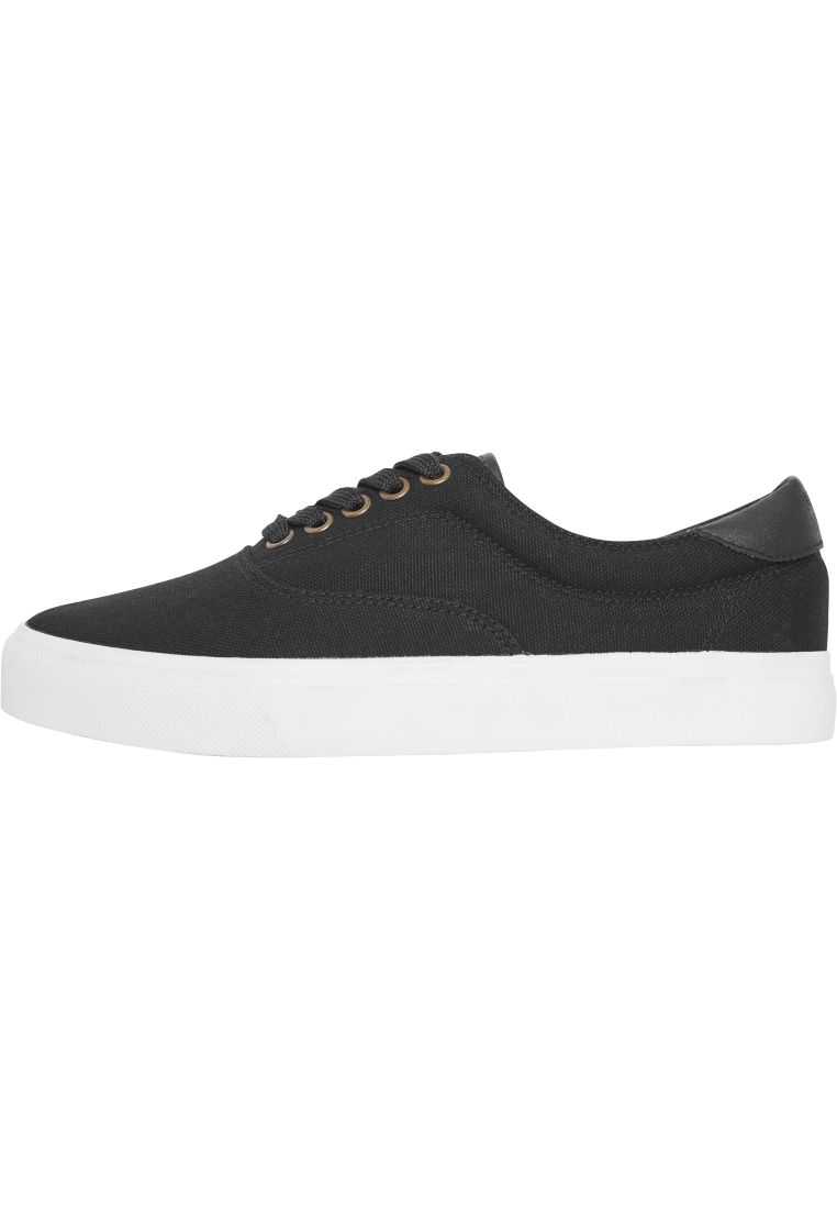 Low Sneaker With Laces - Kengät - TTUTB2124 - 396