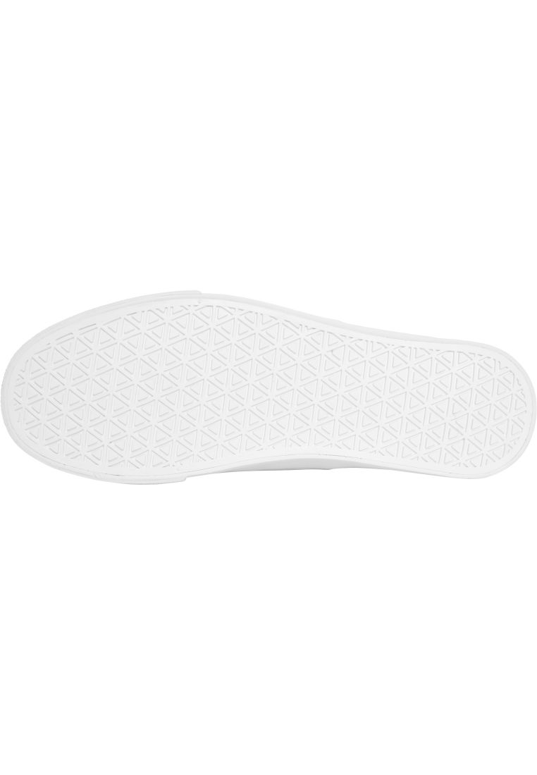 Low Sneaker With Laces - Kengät - TTUTB2124 - 399