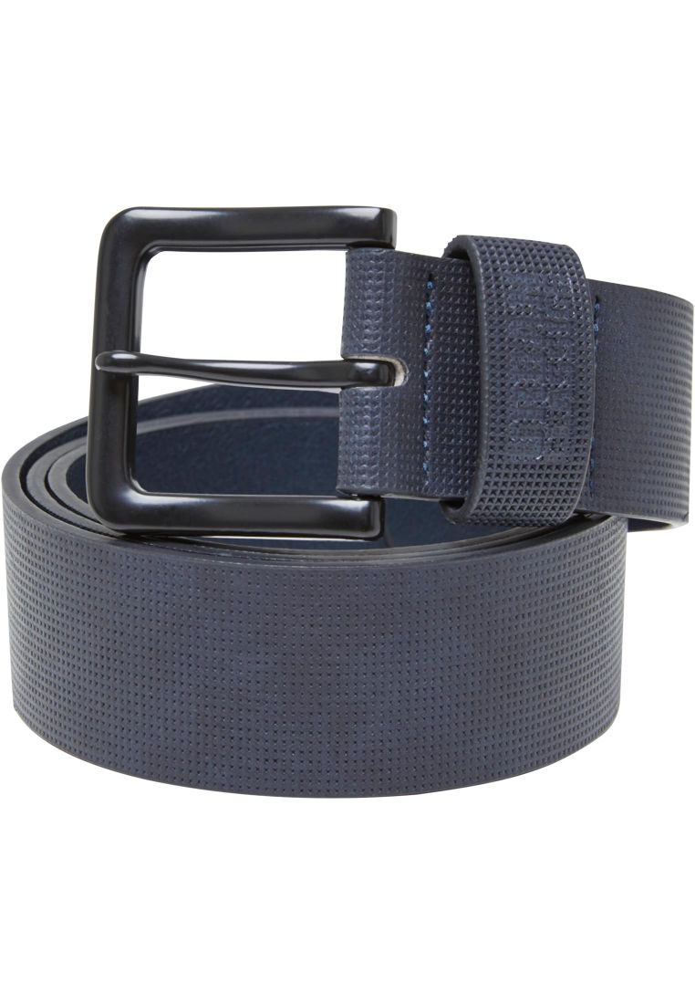 Fake Leather Belt - Belts - TTUTB2173 - 2