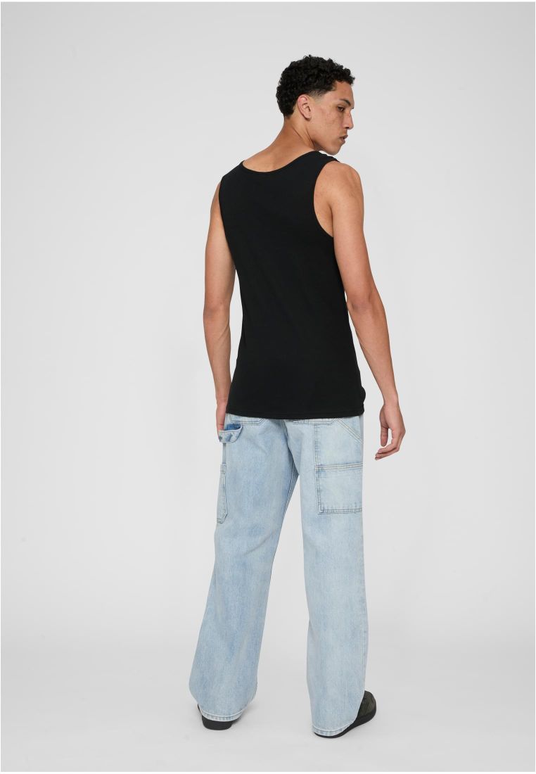 2-Pack Seamless Tanktop - Naisten T-paidat ja Topit - TTUTB2252 - 6