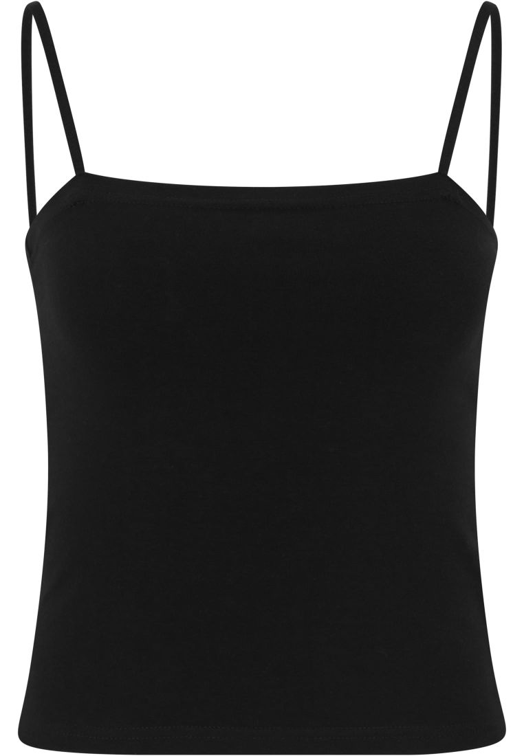 Ladies Double Layer Mesh L/S - Naisten  Colleget ja Collegetakit - TTUTB2324 - 6