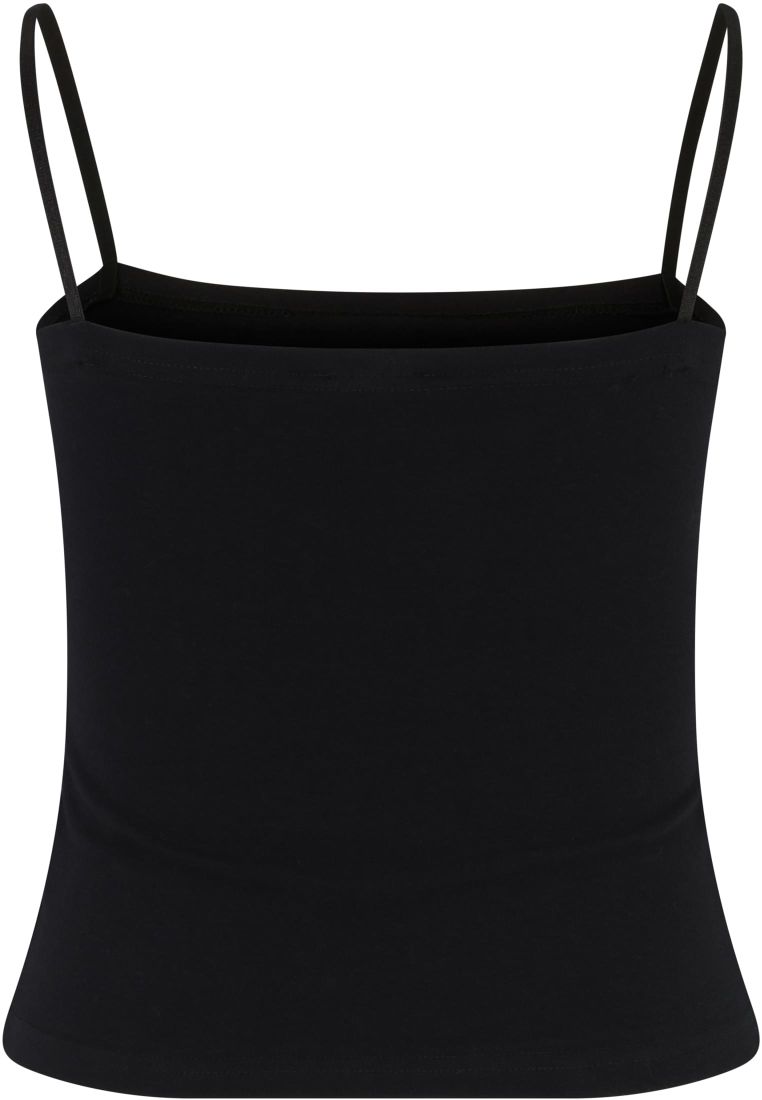 Ladies Double Layer Mesh L/S - Naisten  Colleget ja Collegetakit - TTUTB2324 - 4