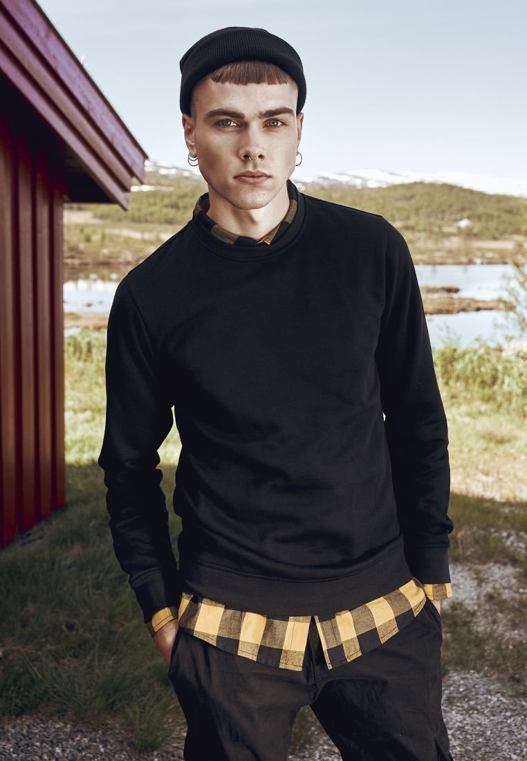 Basic Terry Crew - Other items - TTUTB2391 - 10