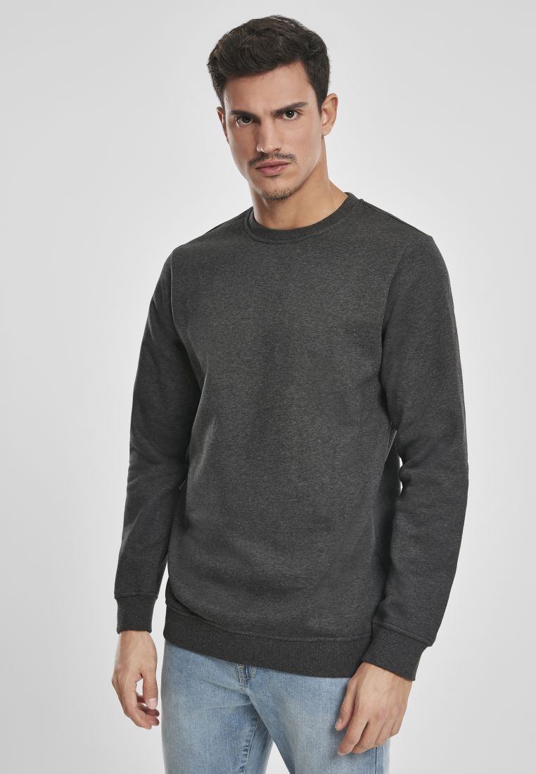 Basic Terry Crew - Other items - TTUTB2391 - 361