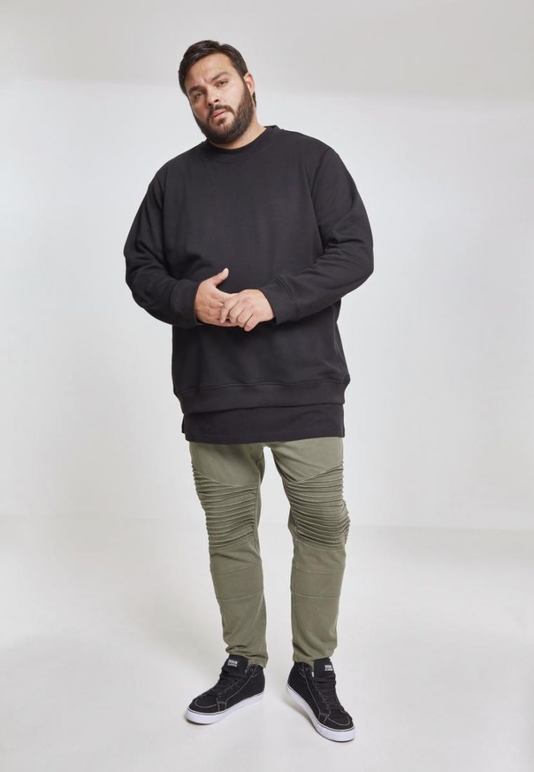 Basic Terry Crew - Other items - TTUTB2391 - 39