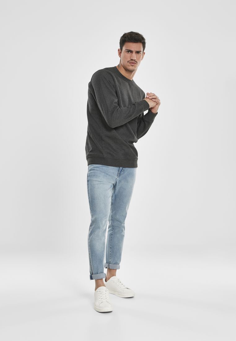 Basic Terry Crew - Other items - TTUTB2391 - 368