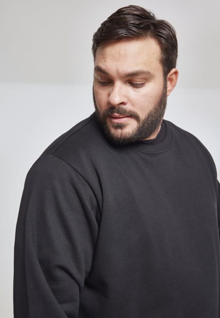 Basic Terry Crew - Other items - TTUTB2391 - 38