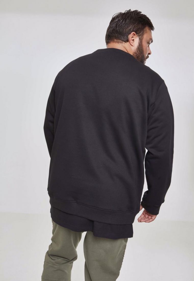 Basic Terry Crew - Other items - TTUTB2391 - 36