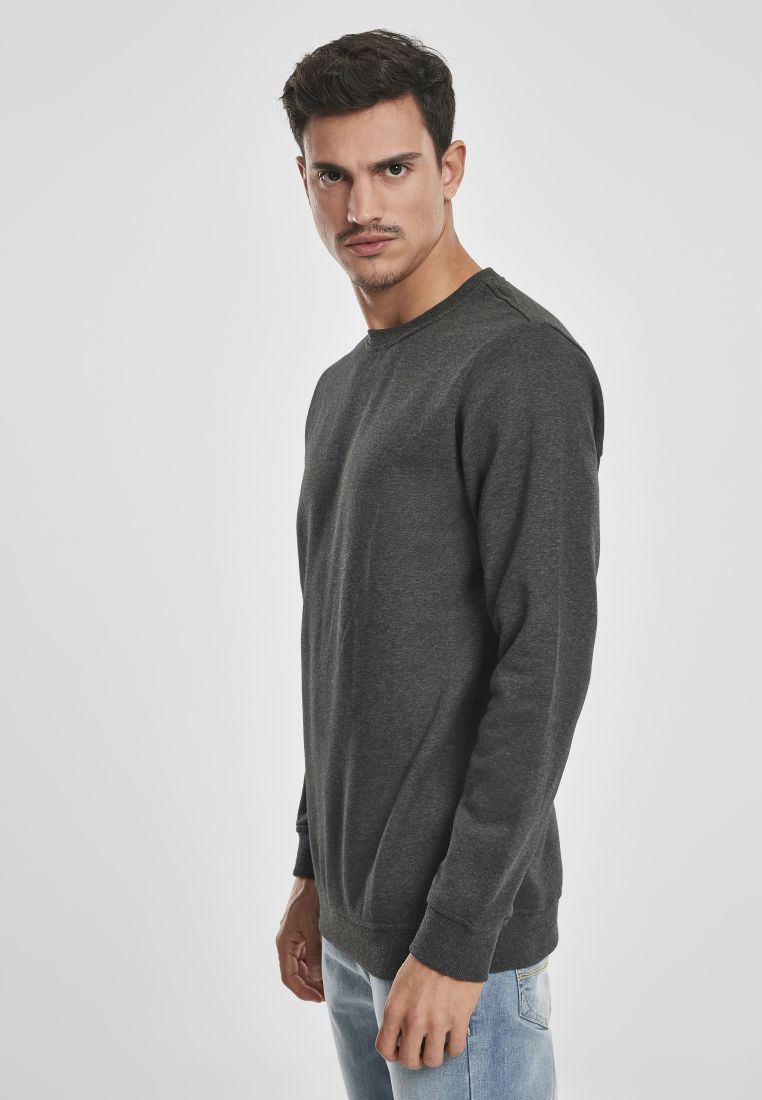 Basic Terry Crew - Other items - TTUTB2391 - 365