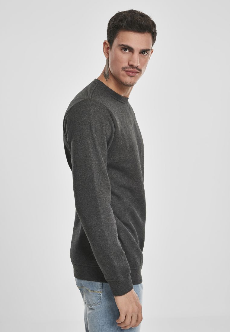 Basic Terry Crew - Other items - TTUTB2391 - 367