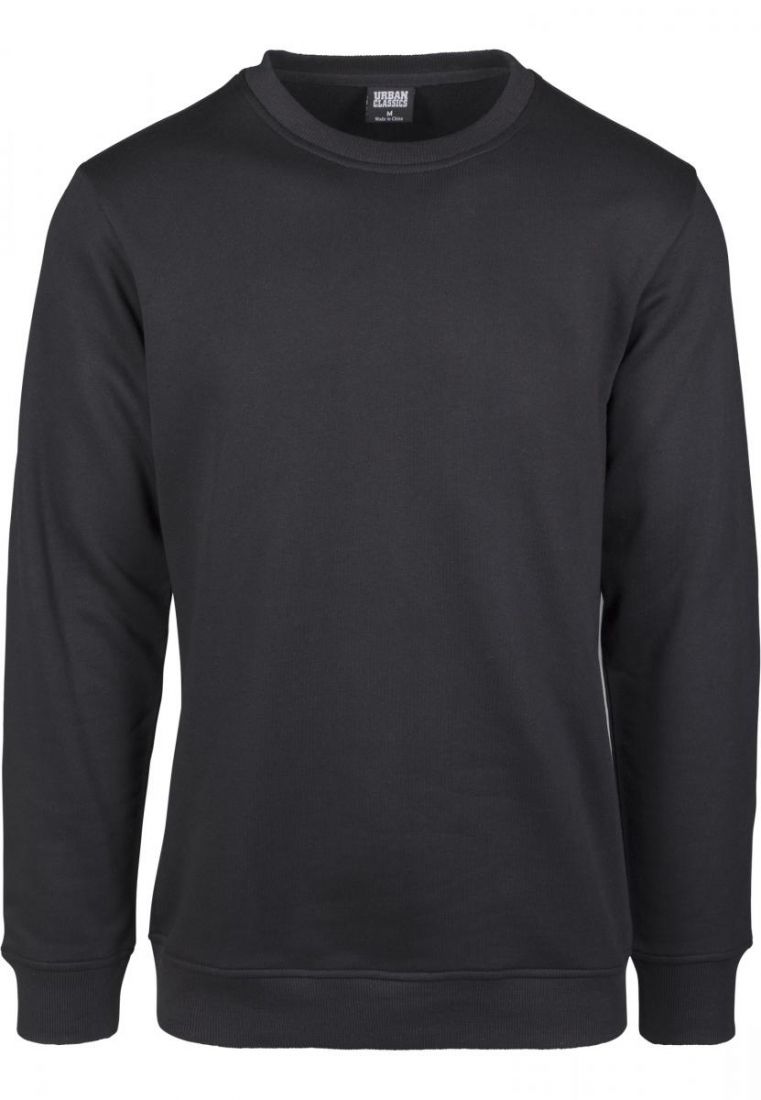 Basic Terry Crew - Other items - TTUTB2391 - 32