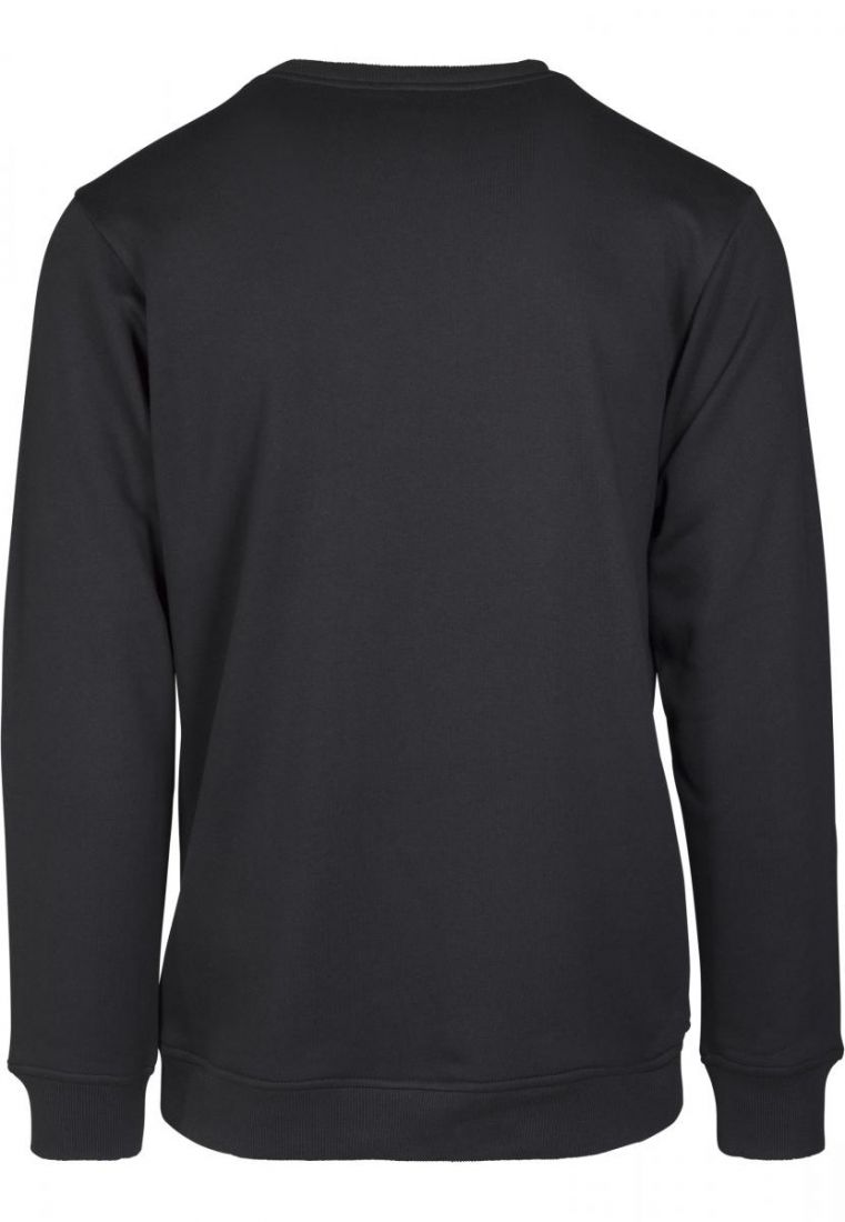 Basic Terry Crew - Other items - TTUTB2391 - 41