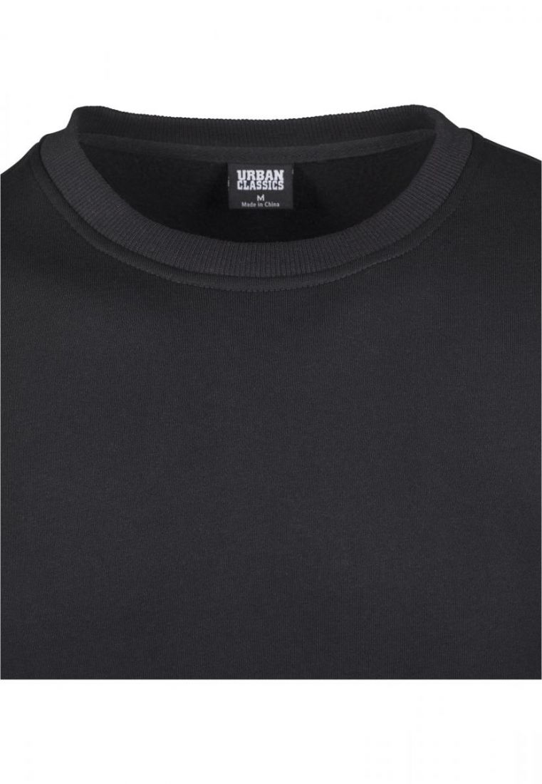 Basic Terry Crew - Other items - TTUTB2391 - 132