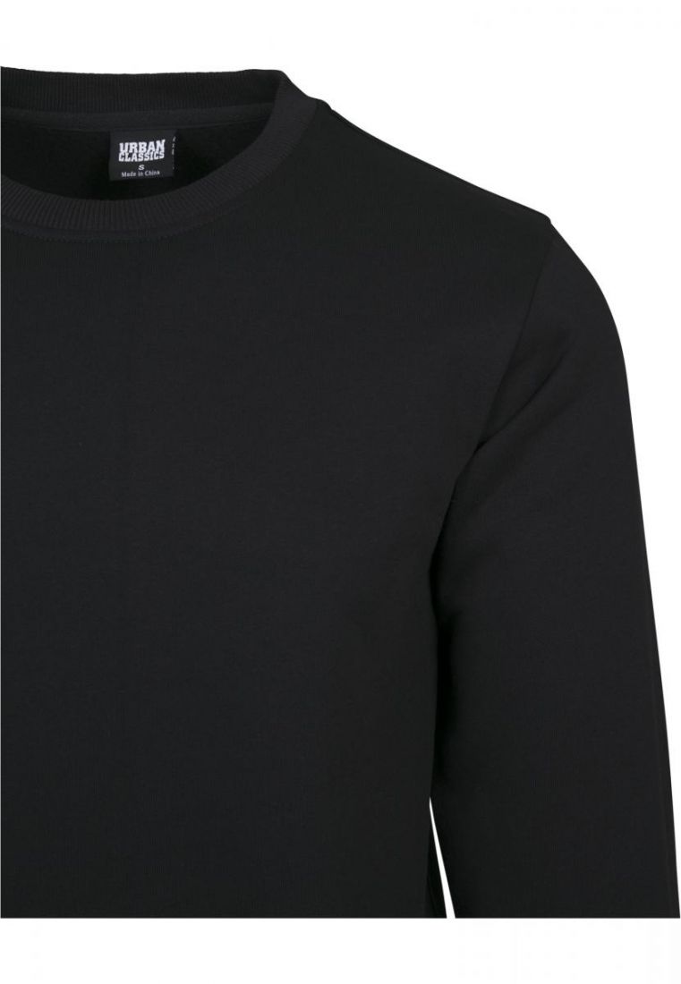 Basic Terry Crew - Other items - TTUTB2391 - 14