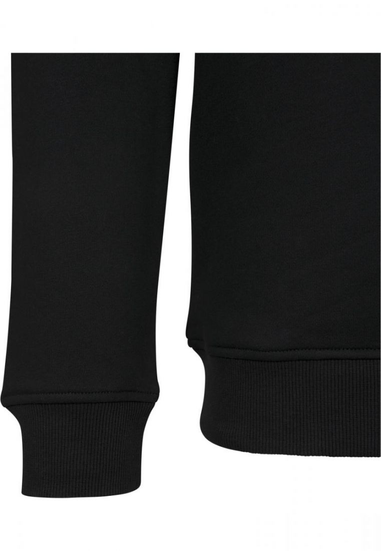 Basic Terry Crew - Other items - TTUTB2391 - 44