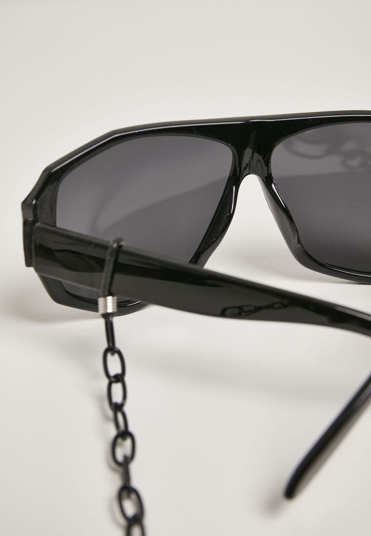 101 Chain Sunglasses