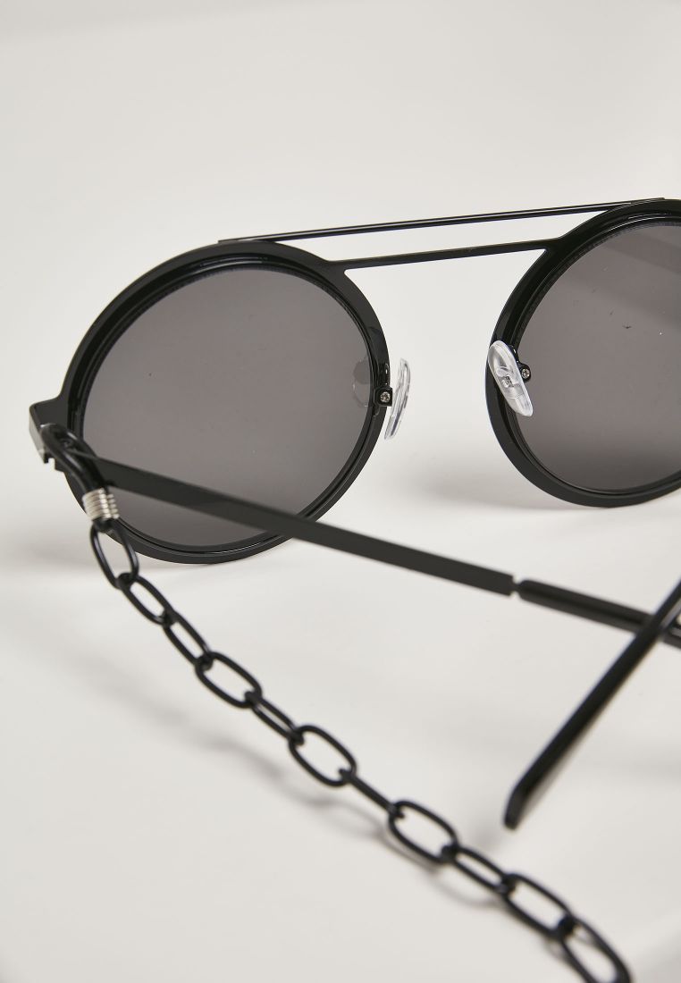 Chain 104 Sunglasses-TB2570
