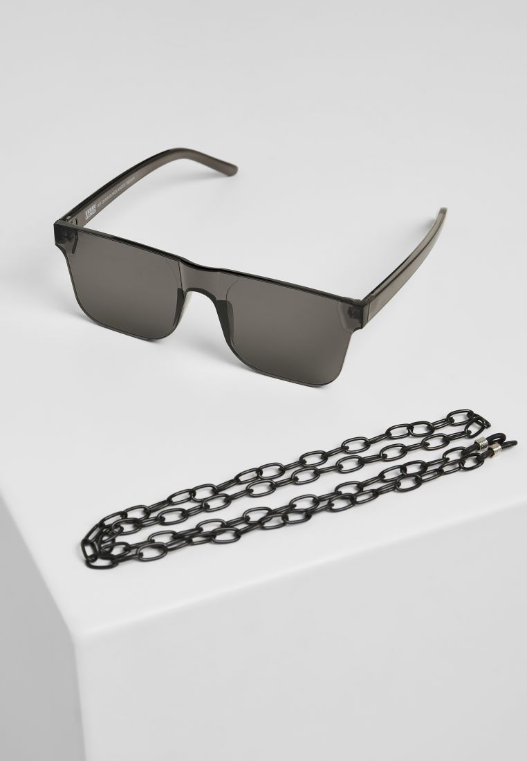 105 Sunglasses-TB2571 Chain