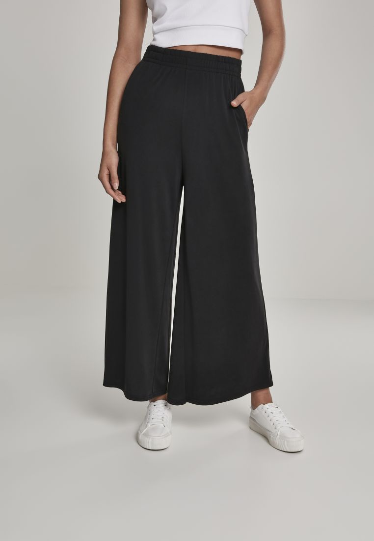 Ladies Modal Culotte - PLUS KOOT 3XL-6XL - TTUTB2597 - 121