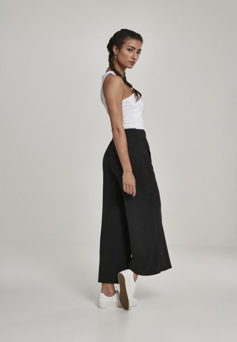 Ladies Modal Culotte - PLUS KOOT 3XL-6XL - TTUTB2597 - 129