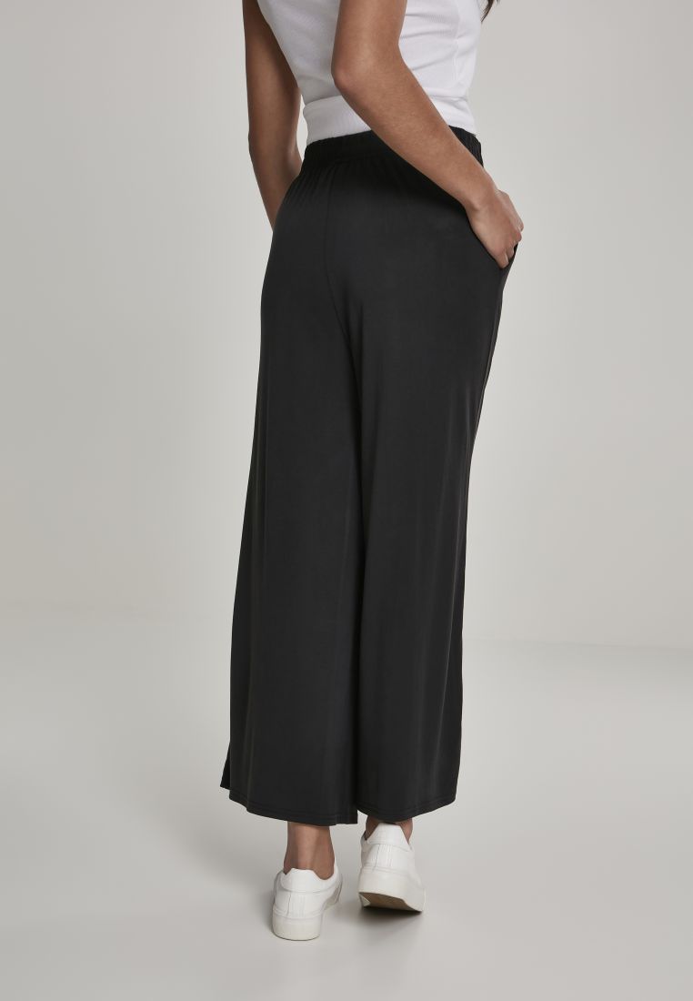 Ladies Modal Culotte - PLUS KOOT 3XL-6XL - TTUTB2597 - 126