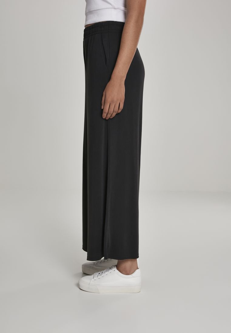 Ladies Modal Culotte - PLUS KOOT 3XL-6XL - TTUTB2597 - 4
