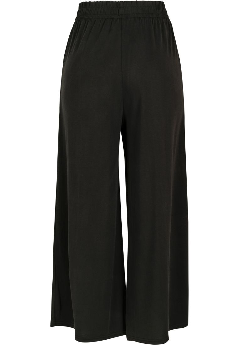 Ladies Modal Culotte - PLUS KOOT 3XL-6XL - TTUTB2597 - 133