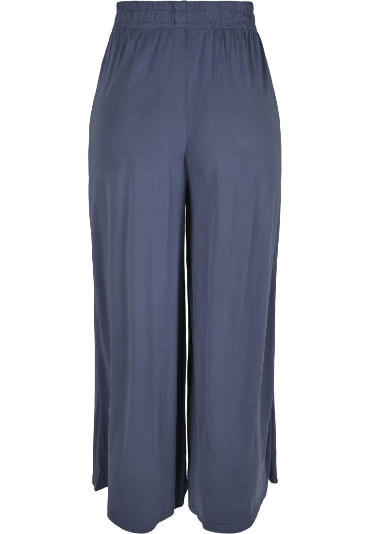 Ladies Modal Culotte - PLUS KOOT 3XL-6XL - TTUTB2597 - 671