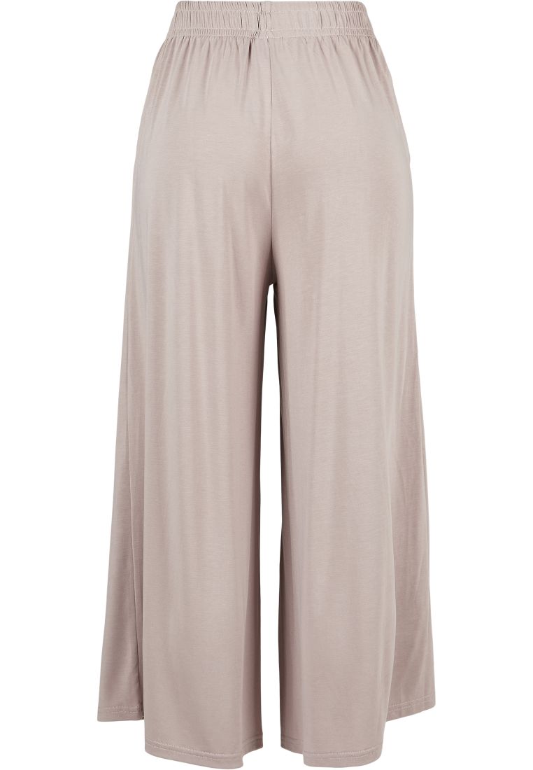 Ladies Modal Culotte - PLUS KOOT 3XL-6XL - TTUTB2597 - 1121