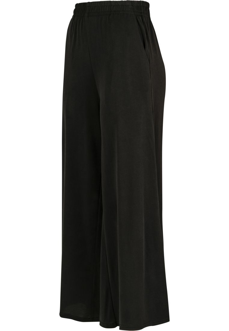 Ladies Modal Culotte - PLUS KOOT 3XL-6XL - TTUTB2597 - 132