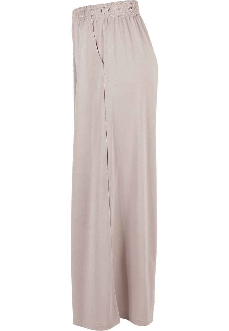 Ladies Modal Culotte - PLUS KOOT 3XL-6XL - TTUTB2597 - 1120