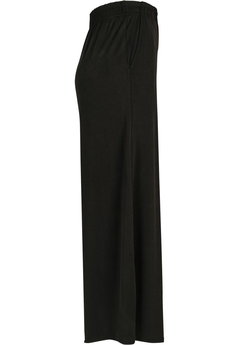 Ladies Modal Culotte - PLUS KOOT 3XL-6XL - TTUTB2597 - 135