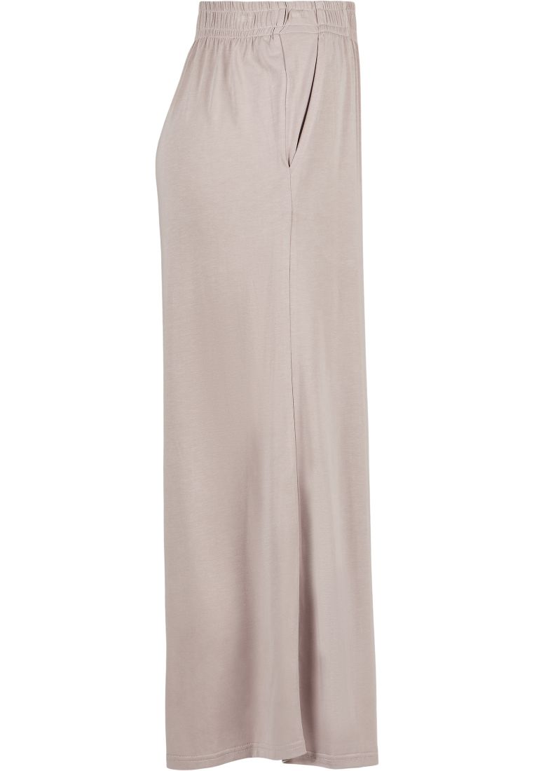 Ladies Modal Culotte - PLUS KOOT 3XL-6XL - TTUTB2597 - 1122